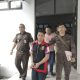 Sempat Divonis Bebas Oleh Hakim PN Tembilahan, Terpidana Narkoba Kembali Ditetapkan MA Sebagai Tersangka