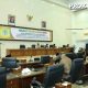 DPRD Inhil Laksanakan Rapat Paripurna ke-3 Masa Persidangan I Tahun 2024